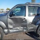 5N1AR18B19C607697 2009 Nissan Pathfinder S auction photo thumbnail 6