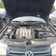 3VWRR69M04M091132 2004 Volkswagen Jetta Gl Tdi auction photo thumbnail 10