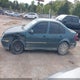 3VWRR69M04M091132 2004 Volkswagen Jetta Gl Tdi auction photo thumbnail 14