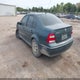 3VWRR69M04M091132 2004 Volkswagen Jetta Gl Tdi auction photo thumbnail 3