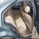 3VWRR69M04M091132 2004 Volkswagen Jetta Gl Tdi auction photo thumbnail 8