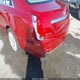 1G6AX5S33E0154717 2014 Cadillac Cts Luxury auction photo thumbnail 6