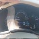 1G6AX5S33E0154717 2014 Cadillac Cts Luxury auction photo thumbnail 7