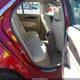 1G6AX5S33E0154717 2014 Cadillac Cts Luxury auction photo thumbnail 8