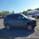 5GAKVBED5BJ345217 2011 Buick Enclave 1Xl auction photo thumbnail 13