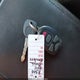 5GAKVBED5BJ345217 2011 Buick Enclave 1Xl auction photo thumbnail 11