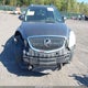5GAKVBED5BJ345217 2011 Buick Enclave 1Xl auction photo thumbnail 6