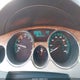 5GAKVBED5BJ345217 2011 Buick Enclave 1Xl auction photo thumbnail 7