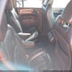 5GAKVBED5BJ345217 2011 Buick Enclave 1Xl auction photo thumbnail 8