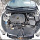 5NPDH4AE9GH758914 2016 Hyundai Elantra Se auction photo thumbnail 10