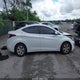 5NPDH4AE9GH758914 2016 Hyundai Elantra Se auction photo thumbnail 13