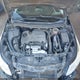 1G1BC5SM8G7239237 2016 Chevrolet Cruze Ls Auto auction photo thumbnail 10