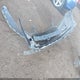 1G1BC5SM8G7239237 2016 Chevrolet Cruze Ls Auto auction photo thumbnail 12