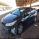1G1BC5SM8G7239237 2016 Chevrolet Cruze Ls Auto auction photo thumbnail 2
