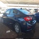 1G1BC5SM8G7239237 2016 Chevrolet Cruze Ls Auto auction photo thumbnail 3