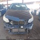 1G1BC5SM8G7239237 2016 Chevrolet Cruze Ls Auto auction photo thumbnail 6