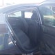 1G1BC5SM8G7239237 2016 Chevrolet Cruze Ls Auto auction photo thumbnail 8