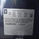 1G1BC5SM8G7239237 2016 Chevrolet Cruze Ls Auto auction photo thumbnail 9