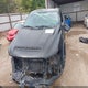 1FTFW1E53MFA09782 2021 Ford F-150 Lariat auction photo thumbnail 12