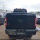 1FTFW1E53MFA09782 2021 Ford F-150 Lariat auction photo thumbnail 16