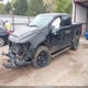 1FTFW1E53MFA09782 2021 Ford F-150 Lariat auction photo thumbnail 2