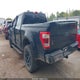 1FTFW1E53MFA09782 2021 Ford F-150 Lariat auction photo thumbnail 3