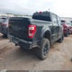 1FTFW1E53MFA09782 2021 Ford F-150 Lariat auction photo thumbnail 4