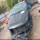 1FTFW1E53MFA09782 2021 Ford F-150 Lariat auction photo thumbnail 6