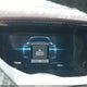 1FTFW1E53MFA09782 2021 Ford F-150 Lariat auction photo thumbnail 7