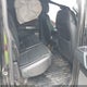 1FTFW1E53MFA09782 2021 Ford F-150 Lariat auction photo thumbnail 8