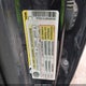 1FTFW1E53MFA09782 2021 Ford F-150 Lariat auction photo thumbnail 9