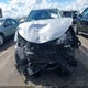 5N1BT3BA4NC725805 2022 Nissan Rogue Sv Fwd auction photo thumbnail 13