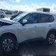 5N1BT3BA4NC725805 2022 Nissan Rogue Sv Fwd auction photo thumbnail 15