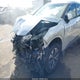 5N1BT3BA4NC725805 2022 Nissan Rogue Sv Fwd auction photo thumbnail 20