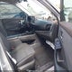 5N1BT3BA4NC725805 2022 Nissan Rogue Sv Fwd auction photo thumbnail 5