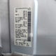 5N1BT3BA4NC725805 2022 Nissan Rogue Sv Fwd auction photo thumbnail 9