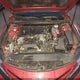 4T1B11HK5KU192539 2019 Toyota Camry Se auction photo thumbnail 10