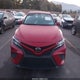 4T1B11HK5KU192539 2019 Toyota Camry Se auction photo thumbnail 12