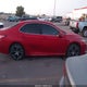 4T1B11HK5KU192539 2019 Toyota Camry Se auction photo thumbnail 13