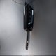 4T1B11HK5KU192539 2019 Toyota Camry Se auction photo thumbnail 11