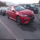 4T1B11HK5KU192539 2019 Toyota Camry Se auction photo thumbnail 1