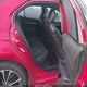 4T1B11HK5KU192539 2019 Toyota Camry Se auction photo thumbnail 8
