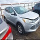 1FMCU9G9XFUA19422 2015 Ford Escape Se auction photo thumbnail 1