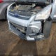 1FMCU9G9XFUA19422 2015 Ford Escape Se auction photo thumbnail 6