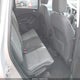 1FMCU9G9XFUA19422 2015 Ford Escape Se auction photo thumbnail 8