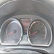 3N1CN7AP0FL910054 2015 Nissan Versa 1.6 S/1.6 S+/1.6 Sl/1.6 Sv auction photo thumbnail 7
