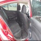 3N1CN7AP0FL910054 2015 Nissan Versa 1.6 S/1.6 S+/1.6 Sl/1.6 Sv auction photo thumbnail 8