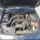 4S3GTAM65H3730216 2017 Subaru Impreza 2.0I Sport auction photo thumbnail 10