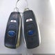 4S3GTAM65H3730216 2017 Subaru Impreza 2.0I Sport auction photo thumbnail 11