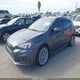 4S3GTAM65H3730216 2017 Subaru Impreza 2.0I Sport auction photo thumbnail 2